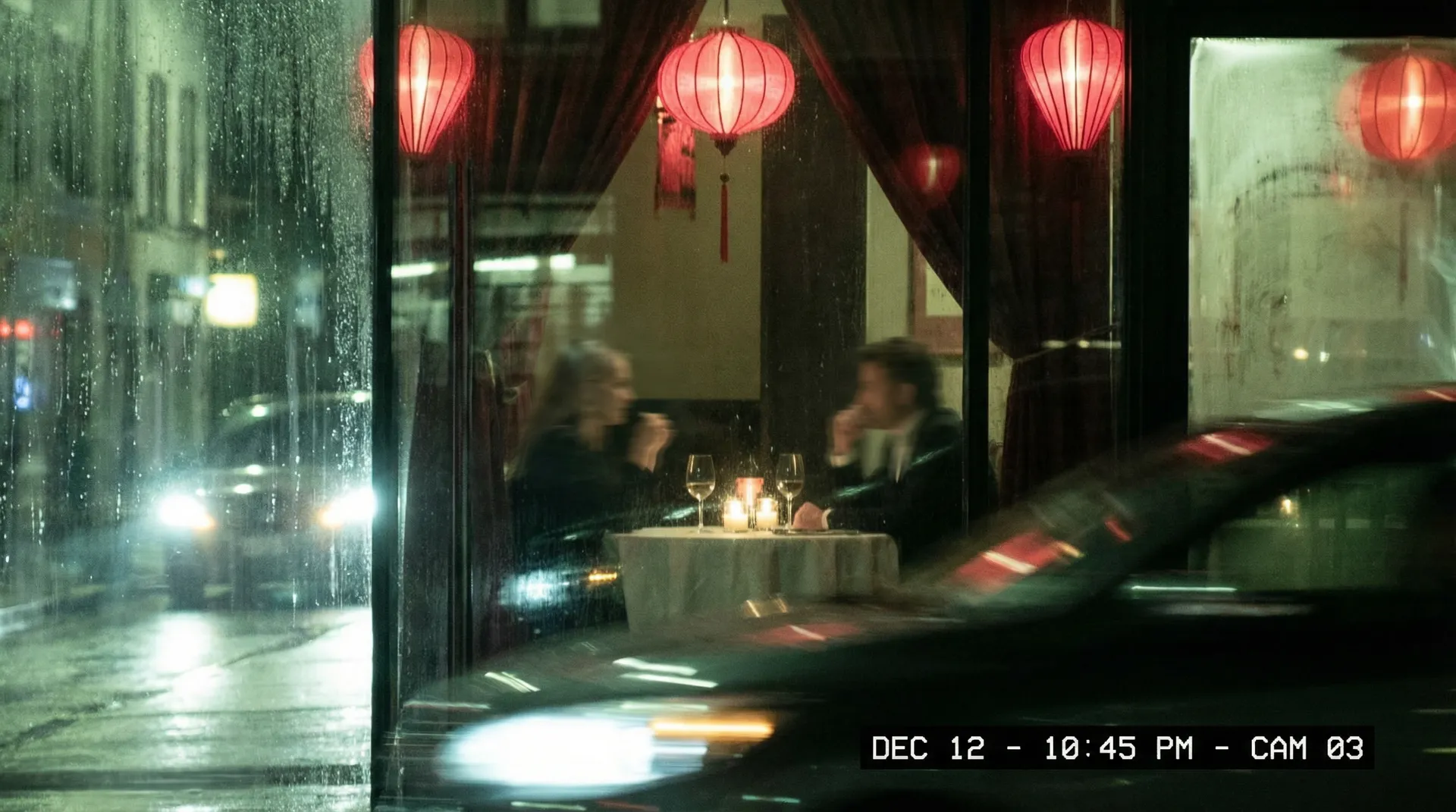 莱茵体育平台 - 密会现场偷拍